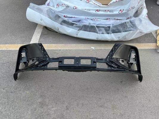 Changan CS75 PLUS Para-choque frontal com excelente encaixe Changan Auto Parts and Retail