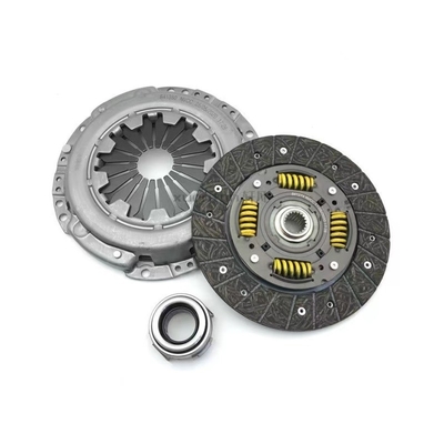 Chery A515 Fengyun 2 Qiyun 2 3 Arezer 3 E3 E5 X1 Cobertura de embreagem de engrenagem de transmissão de ferro