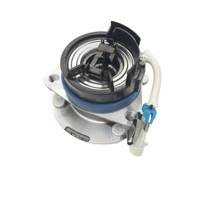 100% testado para Chery A5 E5 Cowin3 V5 Rolamentos da roda dianteira Rolamentos do eixo frontal