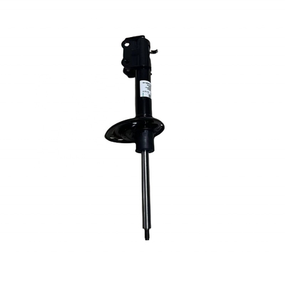 STES-2945300A Absorvedor de choque traseiro para BYD Tang Manuseio e estabilidade melhorados