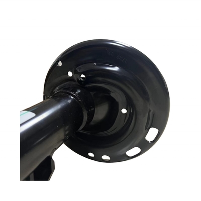 STES-2945300A Absorvedor de choque traseiro para BYD Tang Manuseio e estabilidade melhorados