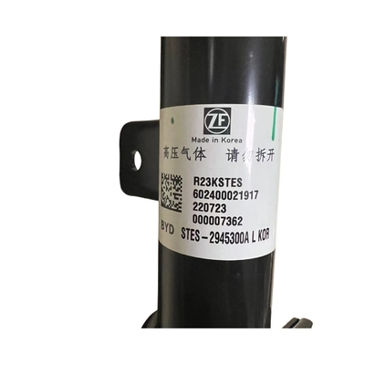 STES-2945300A Absorvedor de choque traseiro para BYD Tang Manuseio e estabilidade melhorados