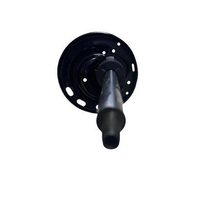 STES-2945300A Absorvedor de choque traseiro para BYD Tang Manuseio e estabilidade melhorados