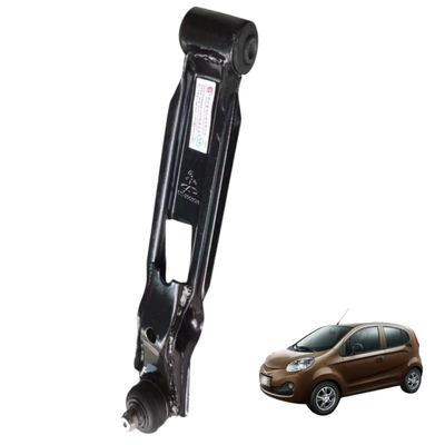 OE NÃO. nenhum padrão OEM Usado para Chery QQ QQ3 Braço Pendente Braço Inferior Braço EQ Braço Triângulo