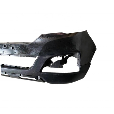 Decoração exterior de carros 2004-2010 Great Wall Haval H1 Parachoque dianteiro e parachoque traseiro