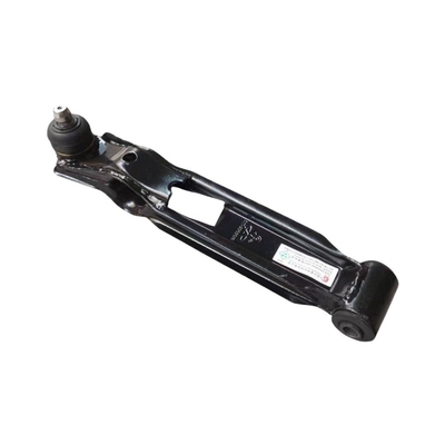 OE NÃO. nenhum padrão OEM Usado para Chery QQ QQ3 Braço Pendente Braço Inferior Braço EQ Braço Triângulo