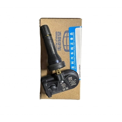 Car Make GEELY Sensor de pressão dos pneus ZKKER001 OE NO. 8894215959 e retalho