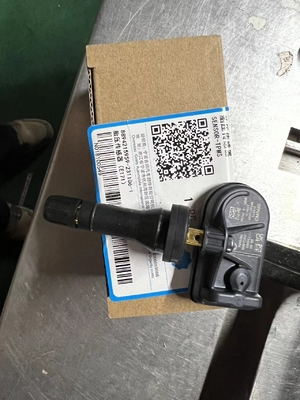 Car Make GEELY Sensor de pressão dos pneus ZKKER001 OE NO. 8894215959 e retalho