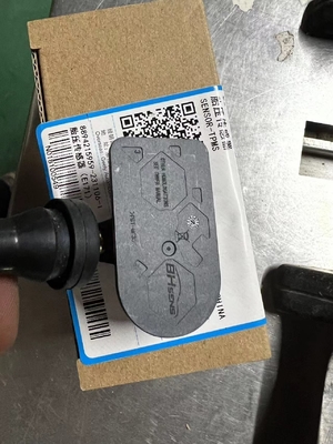 Car Make GEELY Sensor de pressão dos pneus ZKKER001 OE NO. 8894215959 e retalho