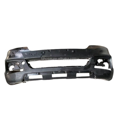 2012-2016 Great Wall Haval M4 Bumper traseiro Bumper dianteiro com OE NO. 2803101XS56XA