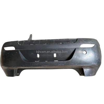 2012-2016 Great Wall Haval M4 Bumper traseiro Bumper dianteiro com OE NO. 2803101XS56XA