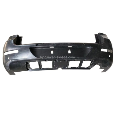 2012-2016 Great Wall Haval M4 Bumper traseiro Bumper dianteiro com OE NO. 2803101XS56XA