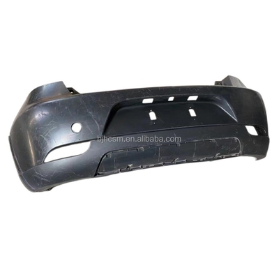 2012-2016 Great Wall Haval M4 Bumper traseiro Bumper dianteiro com OE NO. 2803101XS56XA