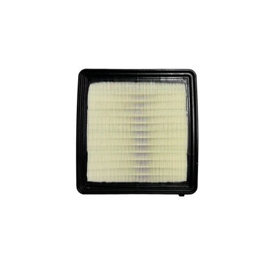 Filtro de ar Geely 6600131687 Originalmente enviado por DHL TNT UPS EMS FEDEX para e retalho