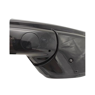 Geely Xingrui 2020- Rearview Mirror Assembly Reflector Turn Signal Shell com câmera