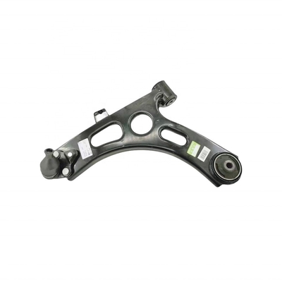 Geely Okavango Lower Swing Arm Assembly 6606440695 para os requisitos do cliente