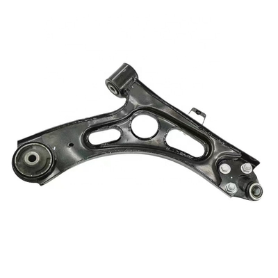 Geely Okavango Lower Swing Arm Assembly 6606440695 para os requisitos do cliente