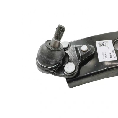 Geely Okavango Lower Swing Arm Assembly 6606440695 para os requisitos do cliente