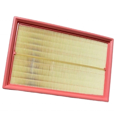 Filtro de óleo de peças para automóveis Elemento de filtro de ar condicionado e filtro de gasolina para HAVAL H6