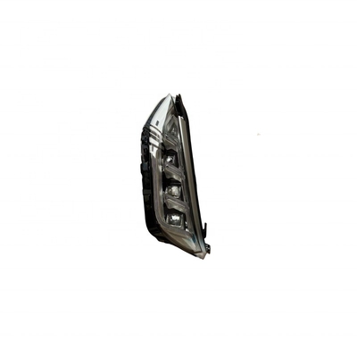 Lâmpada LED original BYD Song PLUS para 2021-2023 Ano Farol de carro e varejo