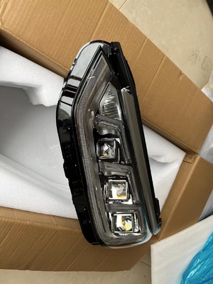 Lâmpada LED original BYD Song PLUS para 2021-2023 Ano Farol de carro e varejo