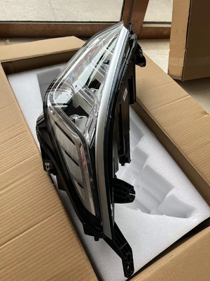 Lâmpada LED original BYD Song PLUS para 2021-2023 Ano Farol de carro e varejo