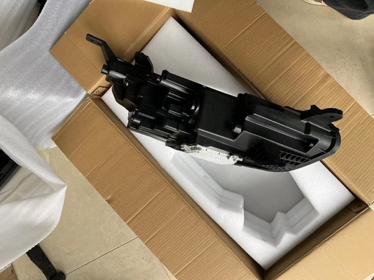 Lâmpada LED original BYD Song PLUS para 2021-2023 Ano Farol de carro e varejo