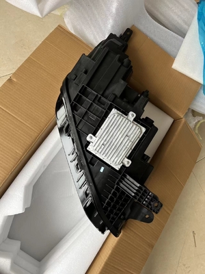 Lâmpada LED original BYD Song PLUS para 2021-2023 Ano Farol de carro e varejo