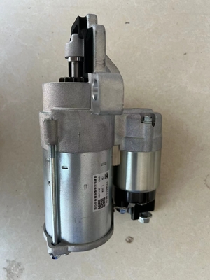 2019- Changan Automóvel Starter Motor Cutter para melhorar a eficiência