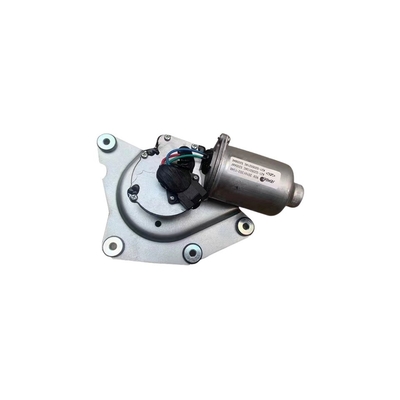 2011-2012 Chery A5 Cowin3 E5 Front Wiper Motor Assembly para as necessidades do seu carro