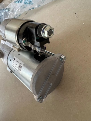 2019- Changan Automóvel Starter Motor Cutter para melhorar a eficiência