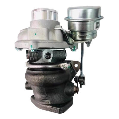 Turbocompressor 01654799 1380000055 6110433334 Vt01 para motor Geely 1.3t