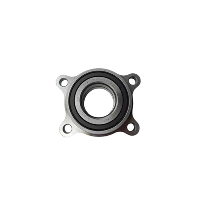 Chery TIGGO5 RiichG5 G6 Montura do eixo do rolamento da roda dianteira para universal esquerdo e direito