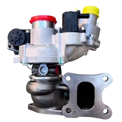 Turbocompressor 01654799 1380000055 6110433334 Vt01 para motor Geely 1.3t