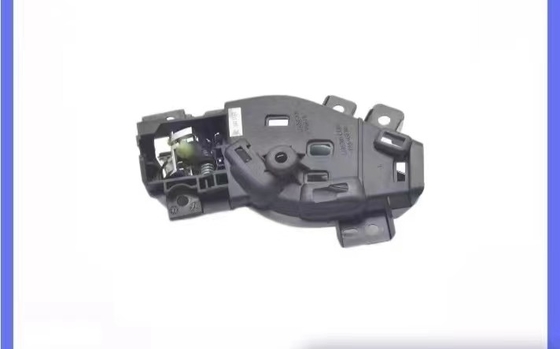 Changan CS75PLUS/Easy PLUS Portão de manobra interna montado para substituição/reparação