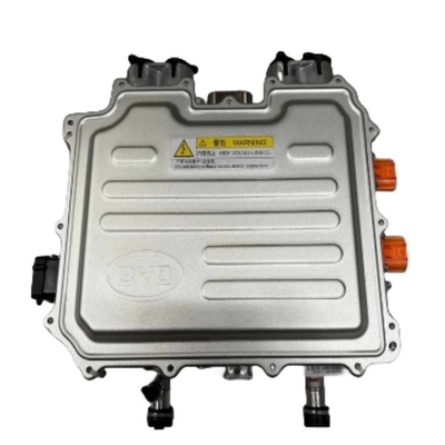 EQEB-2123010 BYD Gavião Carregamento e Distribuição de Conjunto Linterna de cigarro 211*122*345mm