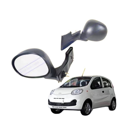 Chery QQ Auto Parts Peças de aço originais para todos os modelos em tamanho padrão