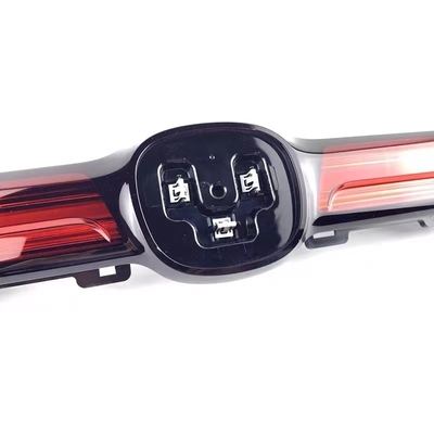 CHANGAN CS75 Lâmpadas traseiras 18-20 através de luzes Lâmpadas traseiras de cauda média