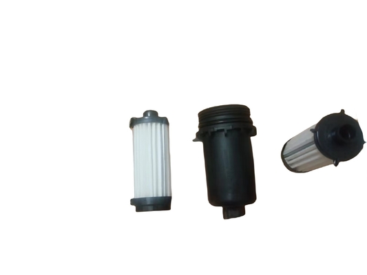 Partes de transmissão automática 151100008 Reunião de filtros de imprensa para a Grande Muralha Haval F7 F7X H7