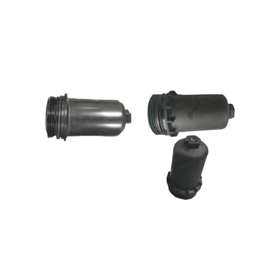 Partes de transmissão automática 151100008 Reunião de filtros de imprensa para a Grande Muralha Haval F7 F7X H7
