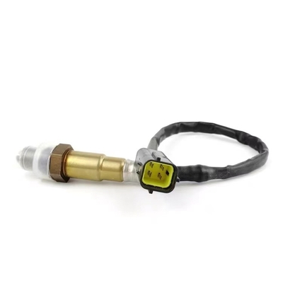 CHANGAN EADO Sensor de oxigénio do carro CX20 Transmissão de oxigénio para Yuexiang/V3/V5CS35/75/55