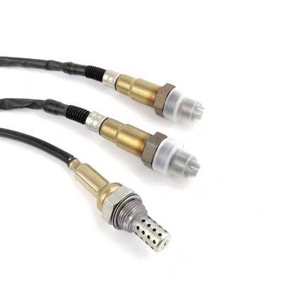 CHANGAN EADO Sensor de oxigénio do carro CX20 Transmissão de oxigénio para Yuexiang/V3/V5CS35/75/55