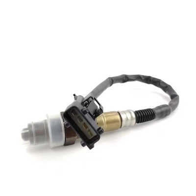 CHANGAN EADO Sensor de oxigénio do carro CX20 Transmissão de oxigénio para Yuexiang/V3/V5CS35/75/55