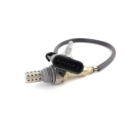 CHANGAN EADO Sensor de oxigénio do carro CX20 Transmissão de oxigénio para Yuexiang/V3/V5CS35/75/55