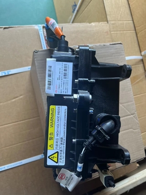 Substituição/reparação finalidade BYD Auto Parts PTC aquecedor aquecedor de água para todos os modelos 2022- ano