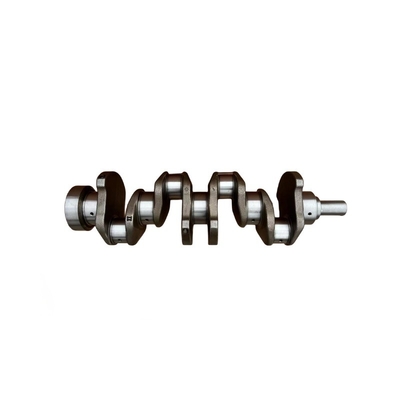 100% testado Great Wall Haval GW2.5T C2.8TC Motor cilindro Crankshaft Peças automáticas