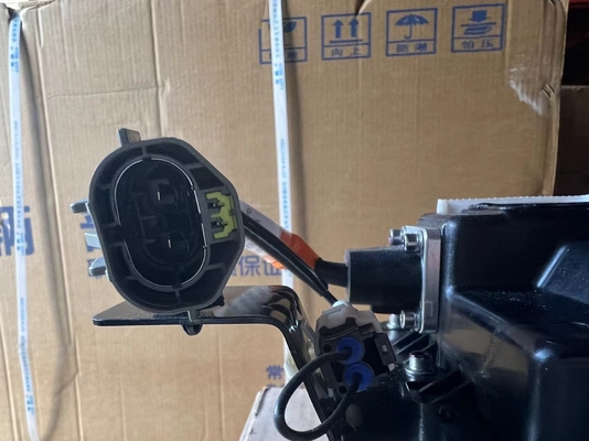 Substituição/reparação finalidade BYD Auto Parts PTC aquecedor aquecedor de água para todos os modelos 2022- ano