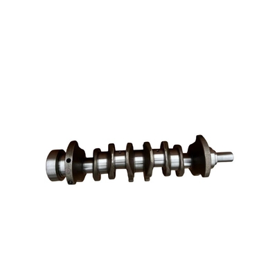 100% testado Great Wall Haval GW2.5T C2.8TC Motor cilindro Crankshaft Peças automáticas