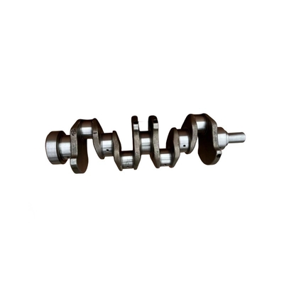 100% testado Great Wall Haval GW2.5T C2.8TC Motor cilindro Crankshaft Peças automáticas