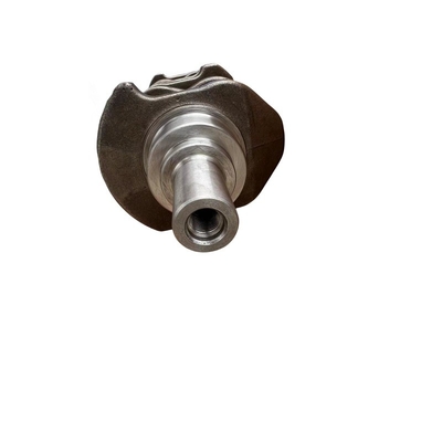 100% testado Great Wall Haval GW2.5T C2.8TC Motor cilindro Crankshaft Peças automáticas